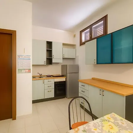 Lentischi House - 度假居 维拉西米乌斯