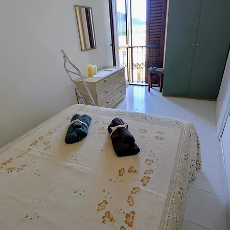 Lentischi House - 度假居 维拉西米乌斯